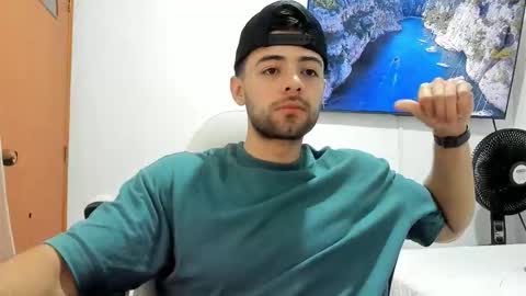 jackpit77 online show from December 16, 6:42 am