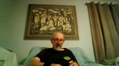 jackpott420 online show from March 11, 2:47 am