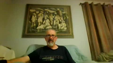 jackpott420 online show from March 17, 3:55 am