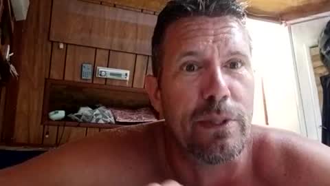 jacks_0007 online show from May 8, 5:29 pm