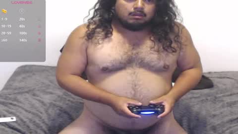 Jack online show from October 7, 12:12 pm