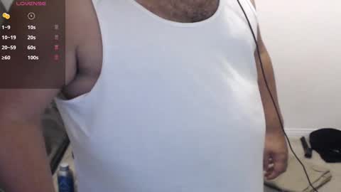 Jack online show from September 13, 12:29 pm