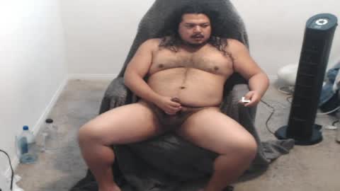 Jack online show from April 8, 7:06 pm