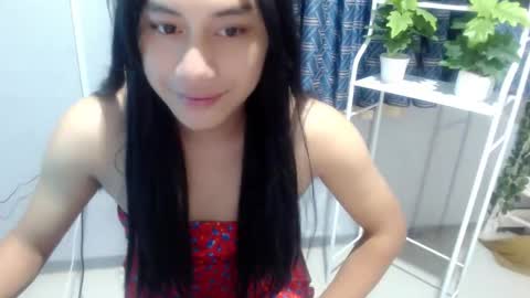 jacksjay online show from December 14, 6:47 pm