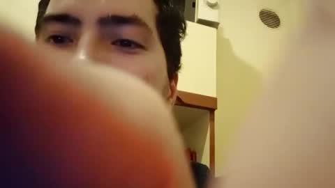 jackson222222222 online show from February 20, 3:06 am