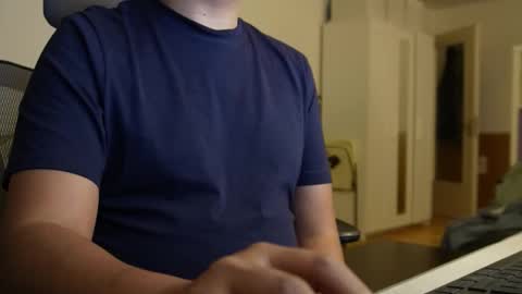 jackson7in2016 online show from March 21, 2:28 am