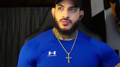 JC online show from September 10, 10:22 pm