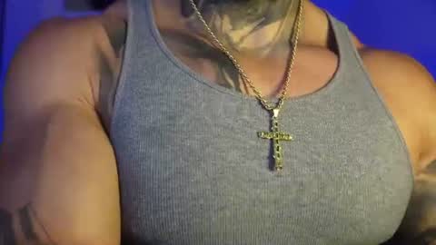 JC online show from July 28, 2:35 pm