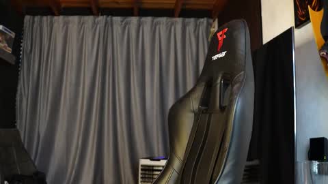 JC online show from September 27, 2:09 am