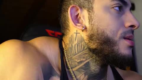 JC online show from October 13, 5:42 am