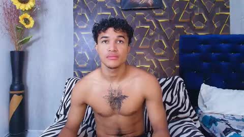JAKSON online show from June 30, 9:46 pm