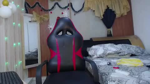 JAKSON online show from January 7, 5:56 am