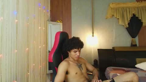 JAKSON online show from March 9, 6:40 am