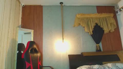 JAKSON online show from June 20, 6:52 am