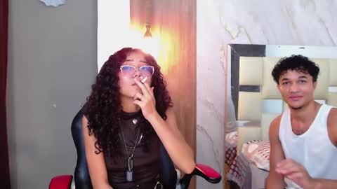 JAKSON online show from July 16, 6:06 am