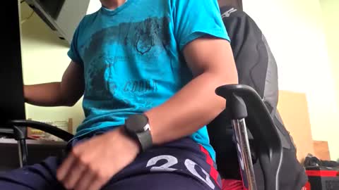 jackson_d14 online show from September 30, 3:44 pm