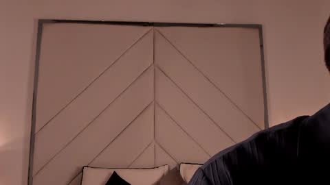 Jckson Stifler online show from June 28, 11:01 pm