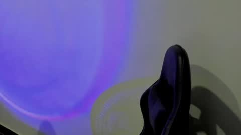 Jckson Stifler online show from June 9, 10:53 pm
