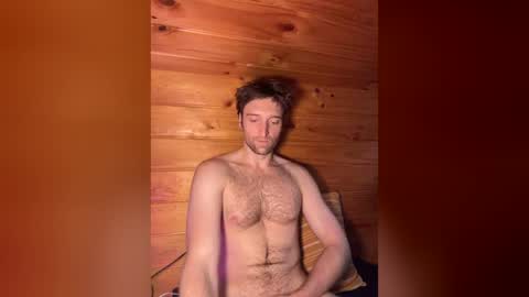 jacksonbutts online show from June 20, 1:34 am