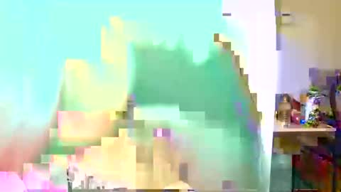 Groovestar3000 online show from April 13, 7:45 am