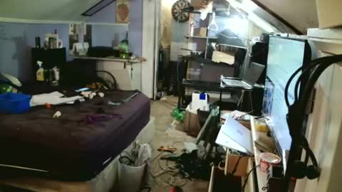 funtimes49203 online show from June 27, 3:12 am