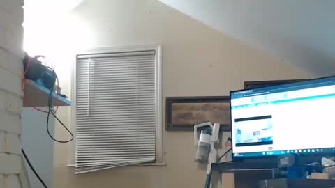 funtimes49203 online show from February 2, 1:12 am