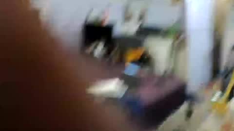 funtimes49203 online show from June 24, 1:34 am