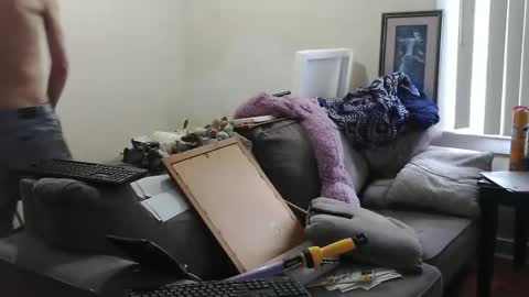 funtimes49203 online show from May 6, 9:21 pm
