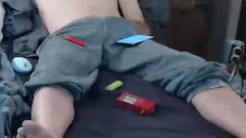 funtimes49203 online show from January 10, 2:04 am