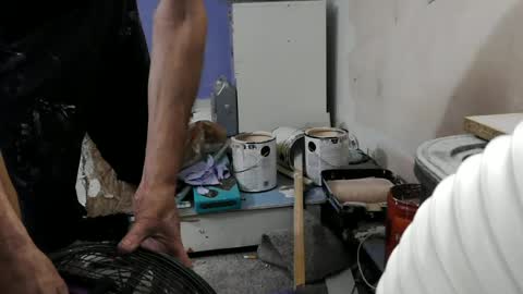 funtimes49203 online show from June 25, 1:57 am