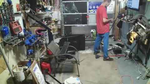 funtimes49203 online show from May 11, 2:07 am