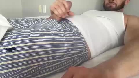 Snapshot of jacksssss5 chatting on September 22, 12:53 pm jacksssss5 online show from September 22, 12:53 pm