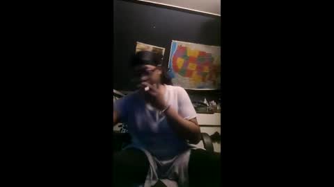 jackstizz online show from April 21, 11:23 pm