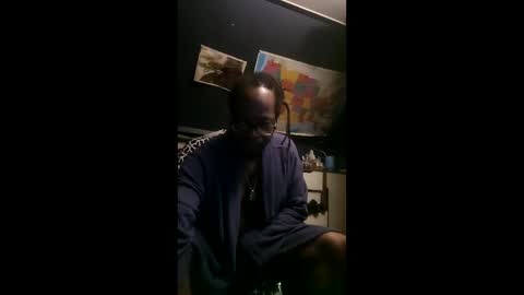 jackstizz online show from April 22, 11:56 pm