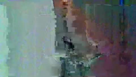 jackstr01 online show from December 29, 12:45 pm