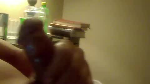 jackt3 online show from September 29, 12:59 pm