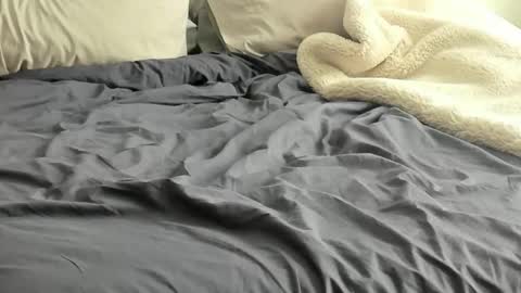 jackxstallion online show from February 23, 7:49 pm