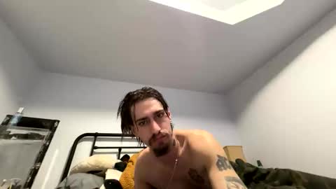 jacky9869 online show from March 17, 10:48 pm