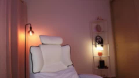 Linda Sofia help me get to 100 thumbs up online show from November 28, 4:31 am