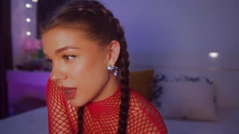 jacky_smith online show from March 7, 6:46 am