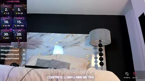 jacky_wolf1 online show from April 27, 7:55 pm