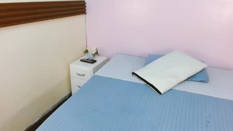 Jacky Murphy online show from March 13, 9:40 pm