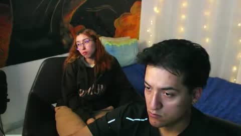 jackyrosee2323 online show from July 11, 5:12 am