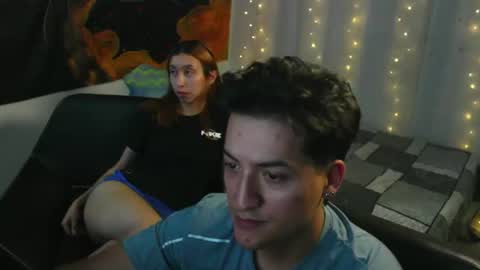 jackyrosee2323 online show from July 30, 1:39 am
