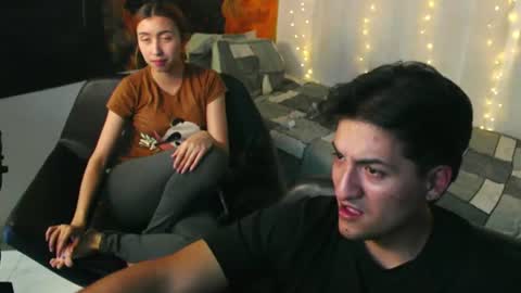 jackyrosee2323 online show from July 8, 1:53 am
