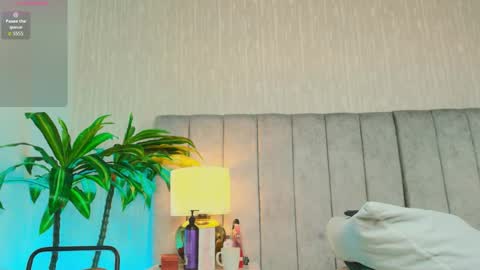 Jacobo online show from November 29, 12:18 am