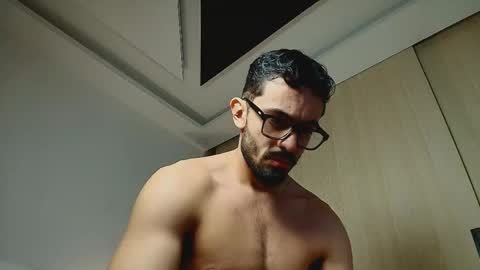 jacob__adams online show from December 20, 4:19 am