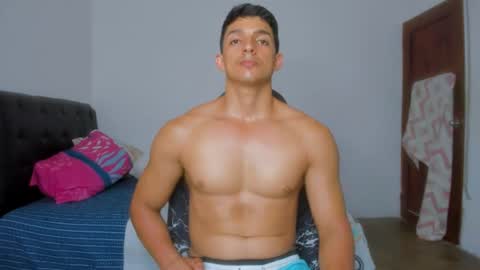 jacob black online show from July 1, 12:08 am