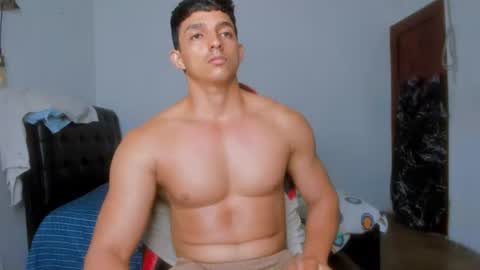 jacob black online show from July 10, 12:15 am