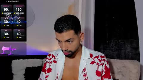 jacob  online show from June 22, 2:02 pm